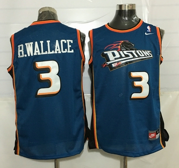 Detroit Pistons jerseys-022
